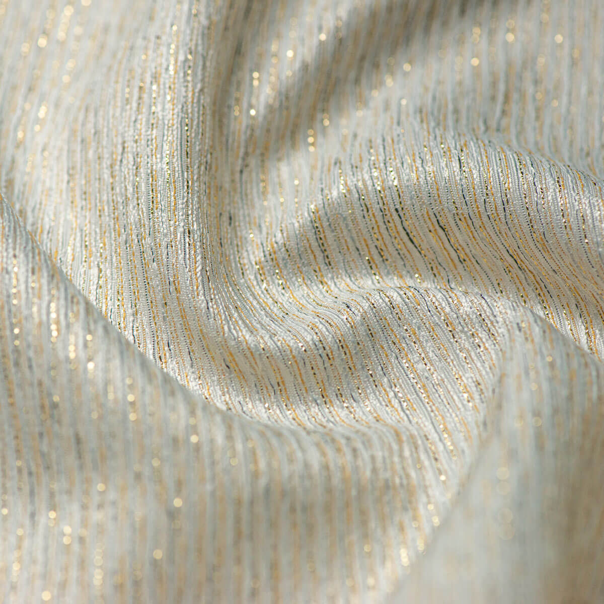 SEPTIMA DIES / 206651/ANM / Z-3641 - obrazek 2