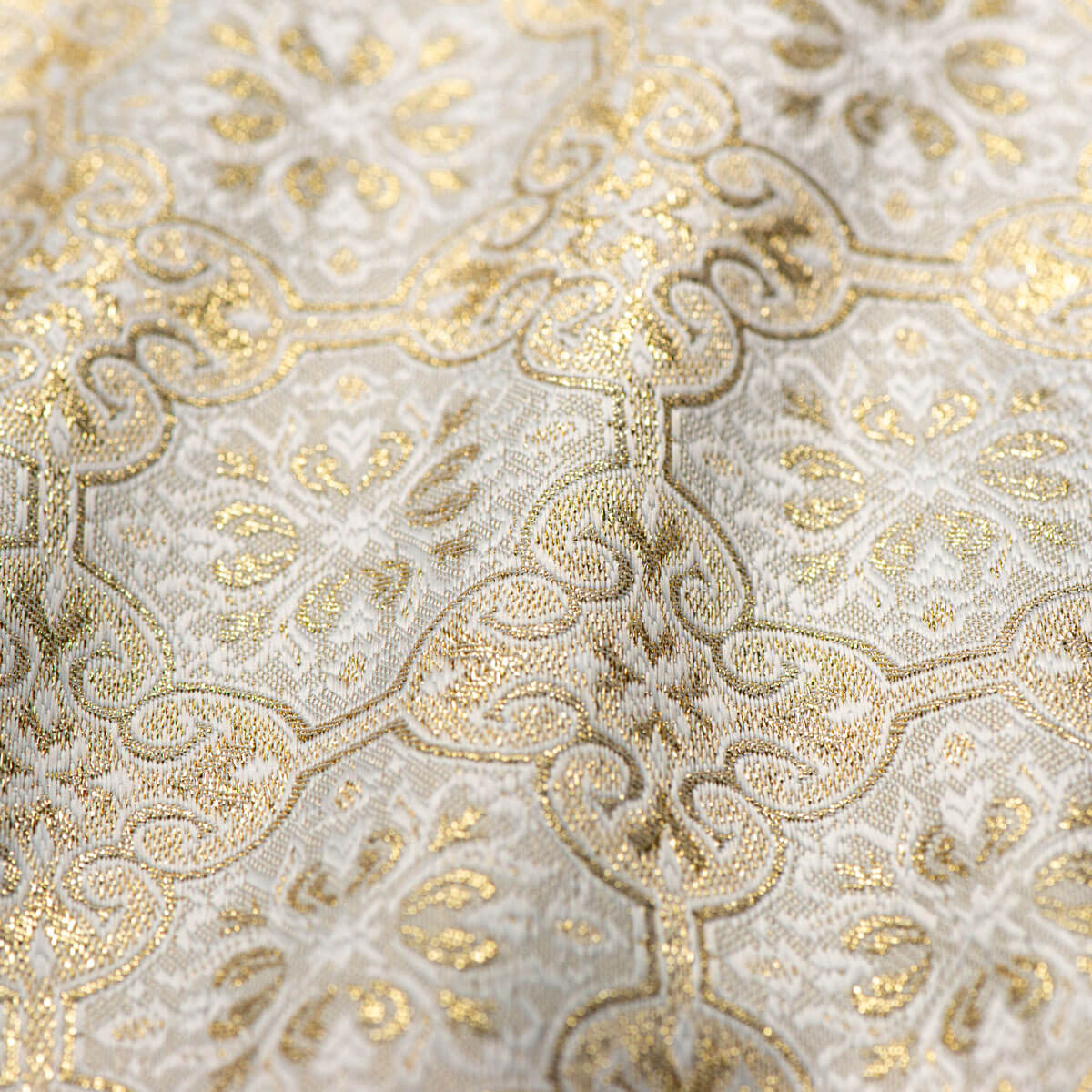 OPUS / 206646/PB / Z-3611 - obrazek 3