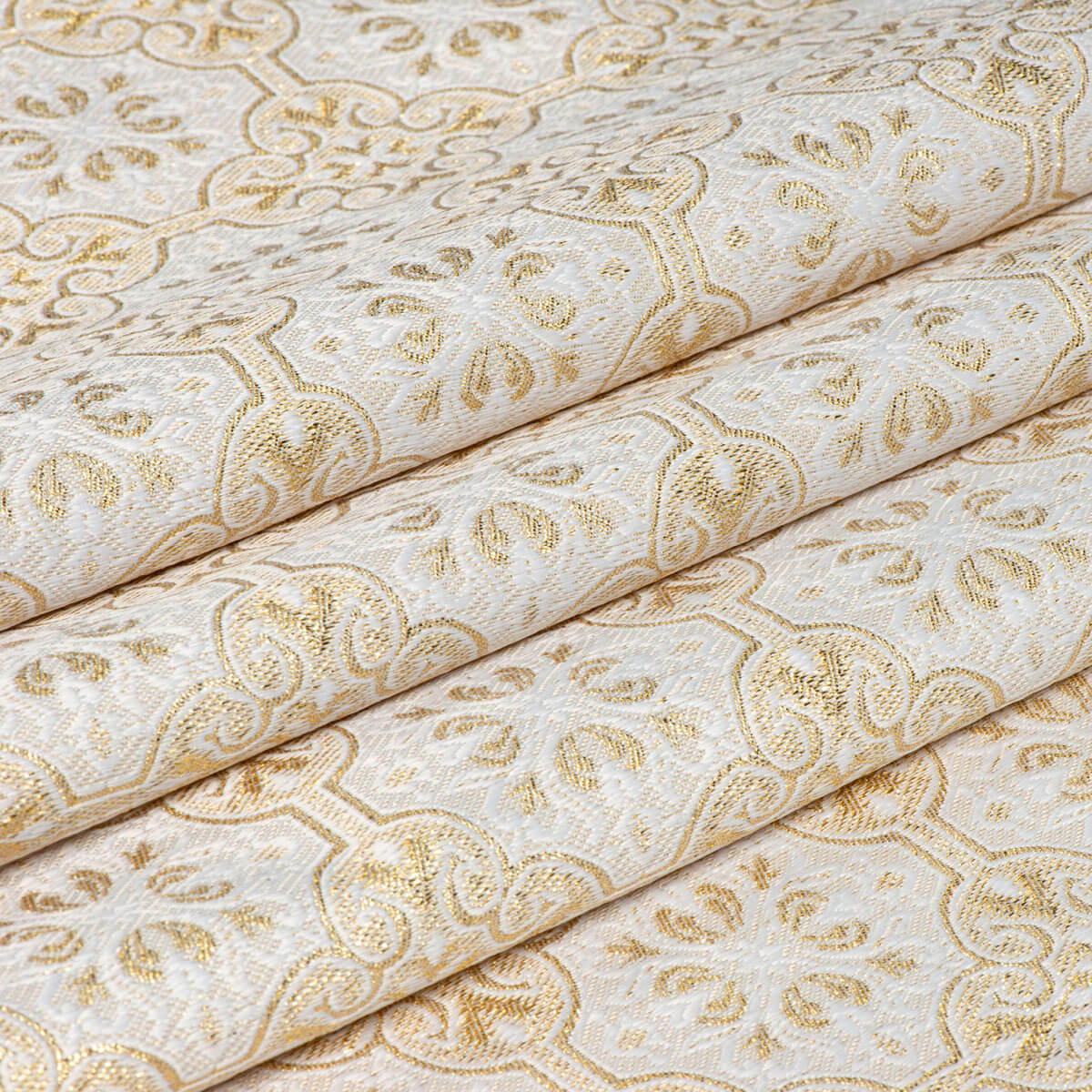 OPUS / 206646/PB / Z-3611