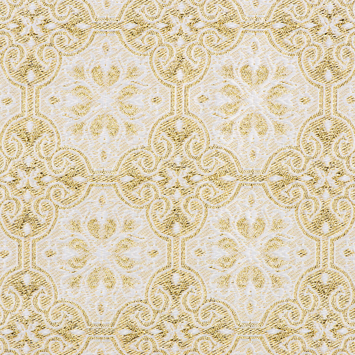 OPUS / 206646/PB / Z-3611 - obrazek 4