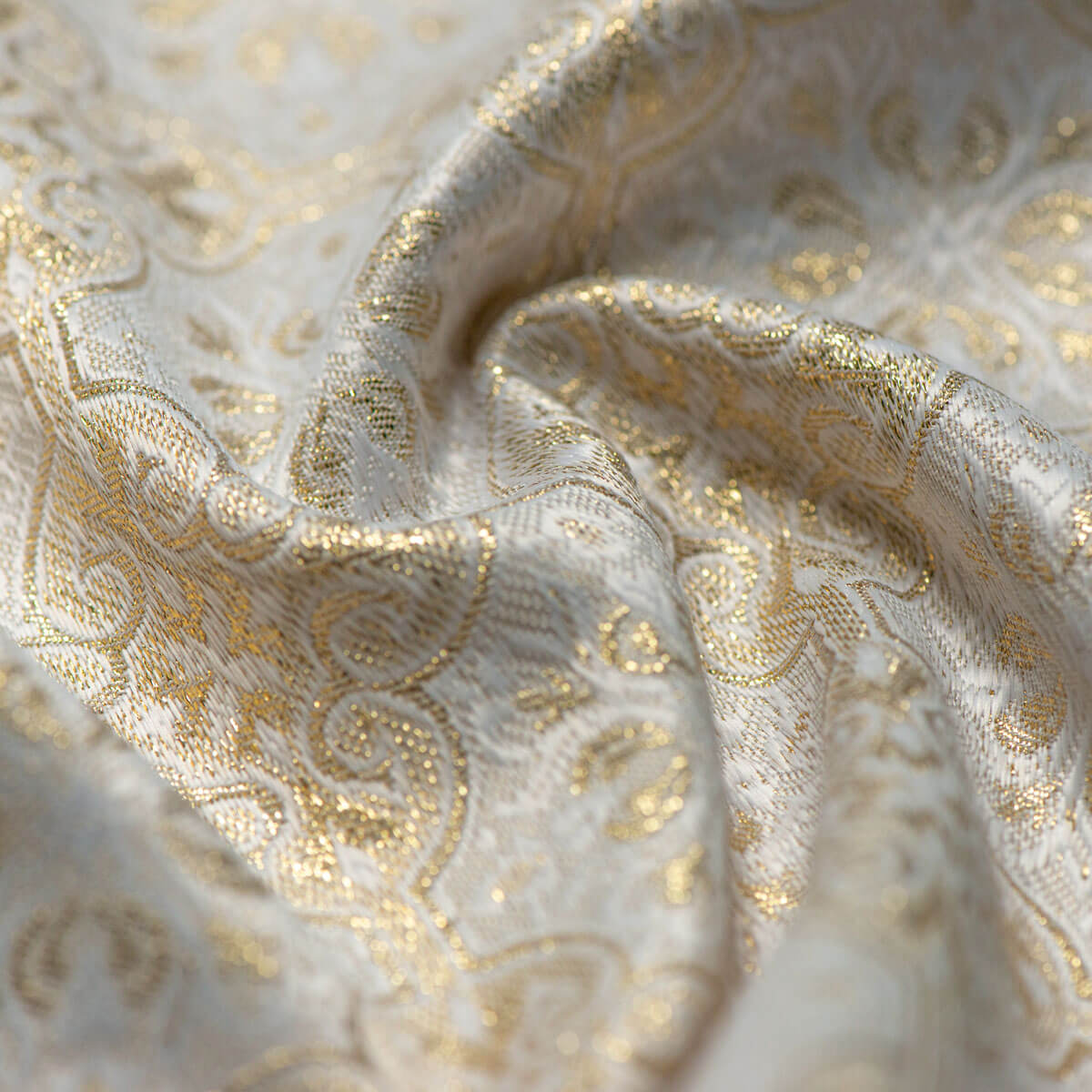 OPUS / 206646/PB / Z-3611 - obrazek 2