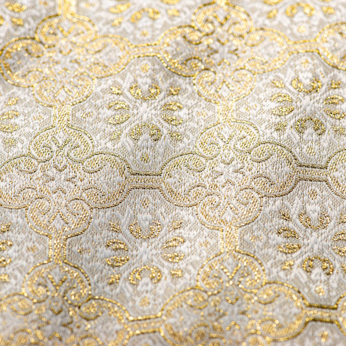 STELLA / 206646/PB/ Z-3606 - obrazek 3