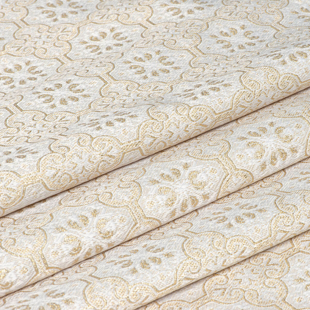 STELLA / 206646/PB/ Z-3606