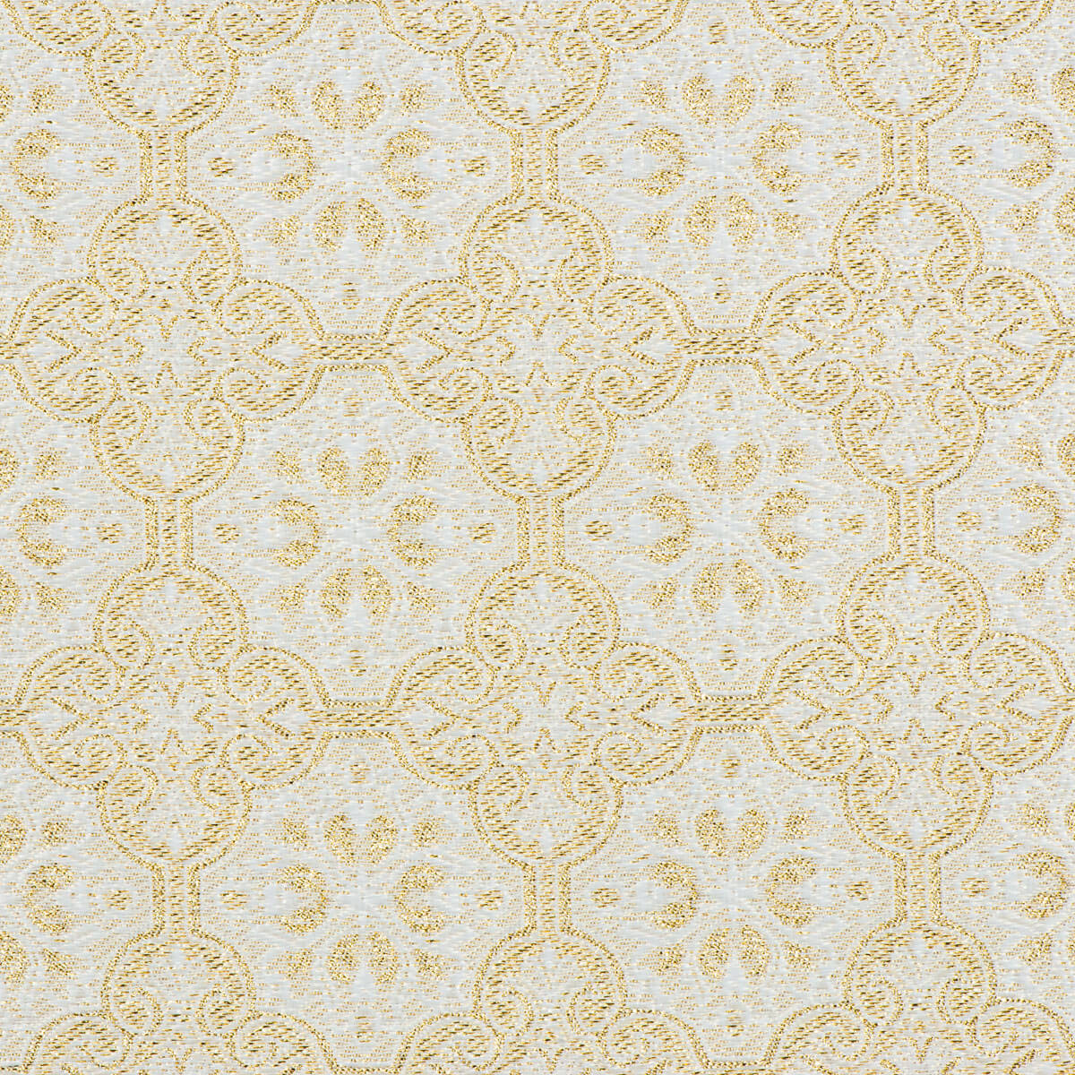 STELLA / 206646/PB/ Z-3606 - obrazek 4