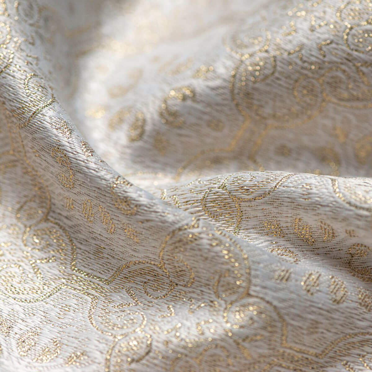 STELLA / 206646/PB/ Z-3606 - obrazek 2