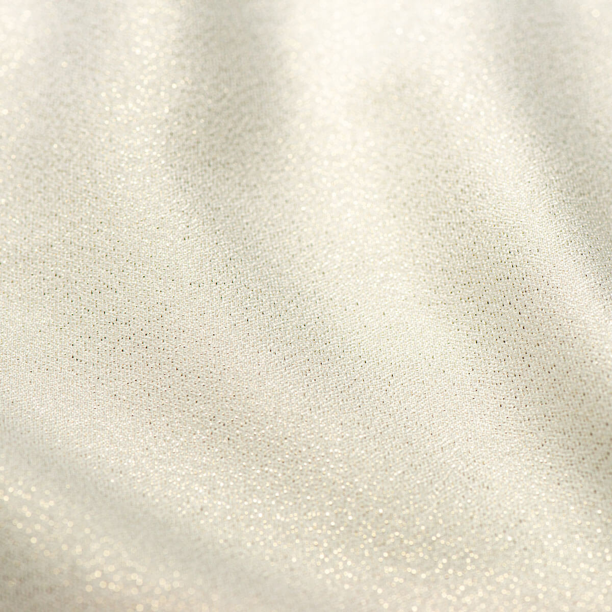 POLLINIS / 206648/ANM - obrazek 3