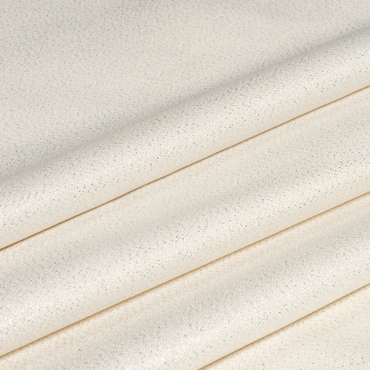 POLLINIS / 206648/ANM