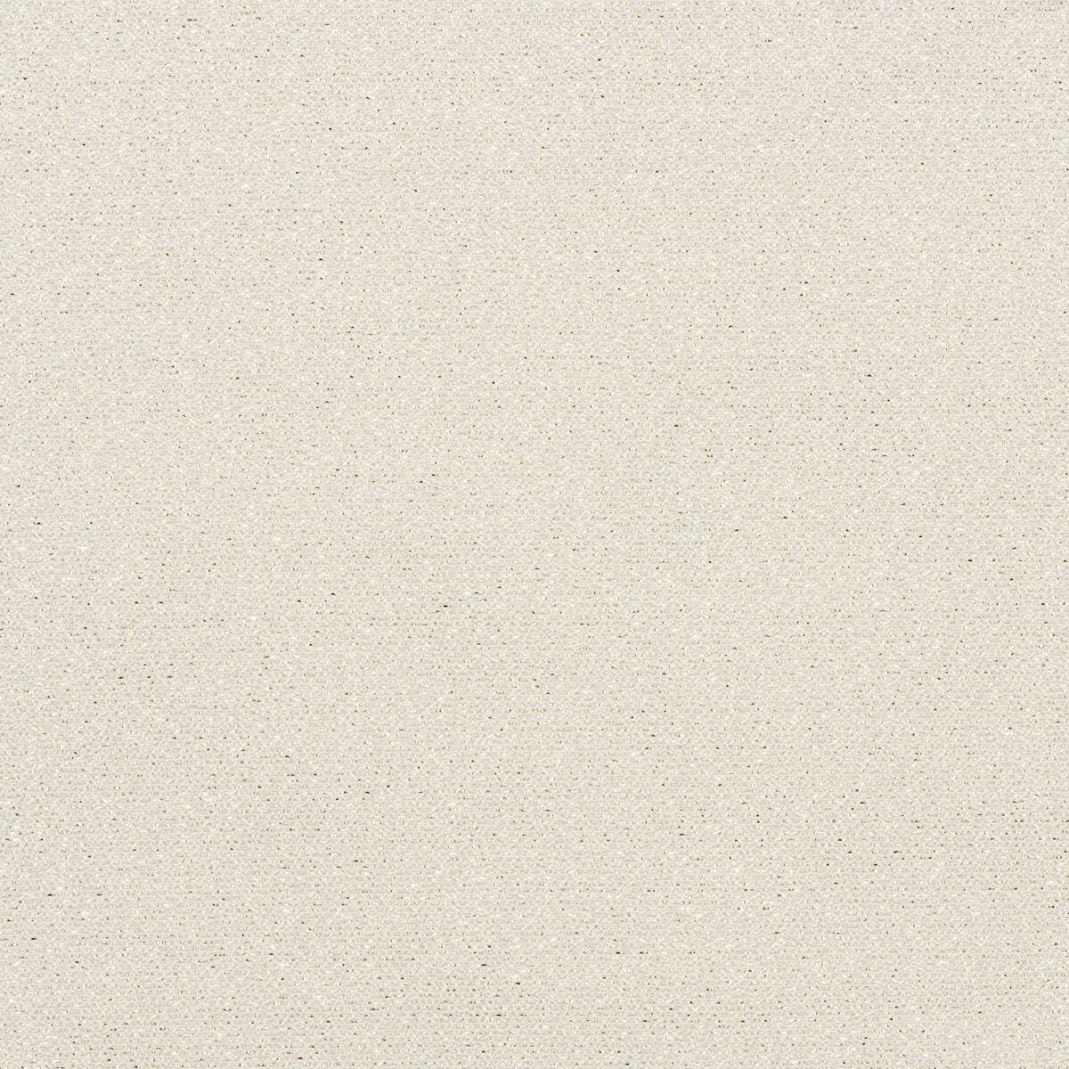 POLLINIS / 206648/ANM - obrazek 4