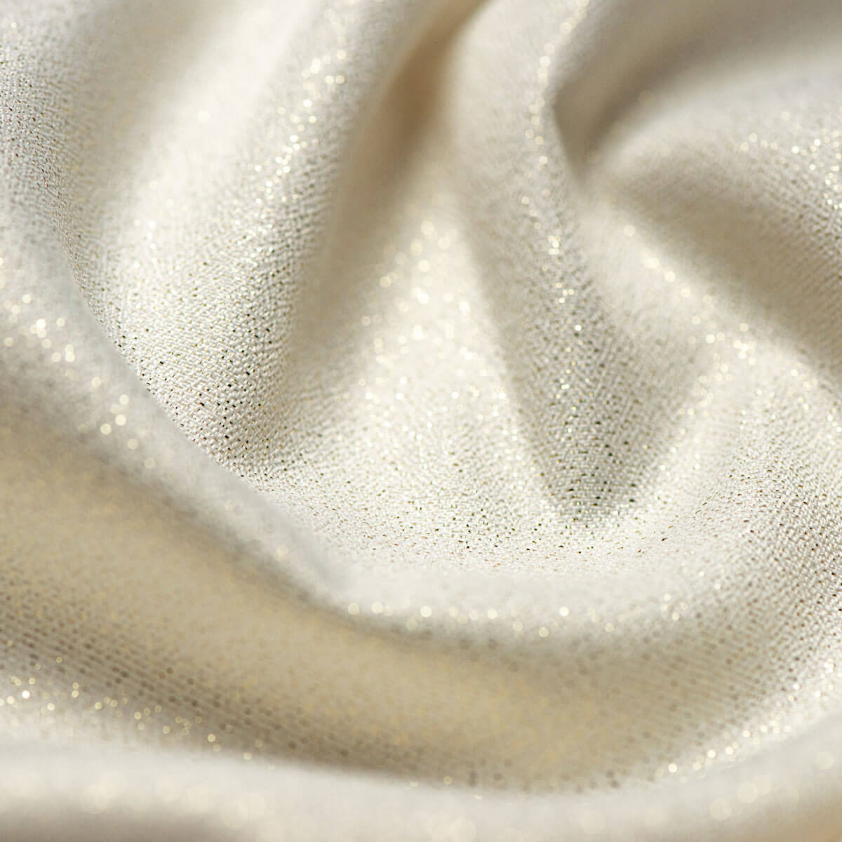 POLLINIS / 206648/ANM - obrazek 2