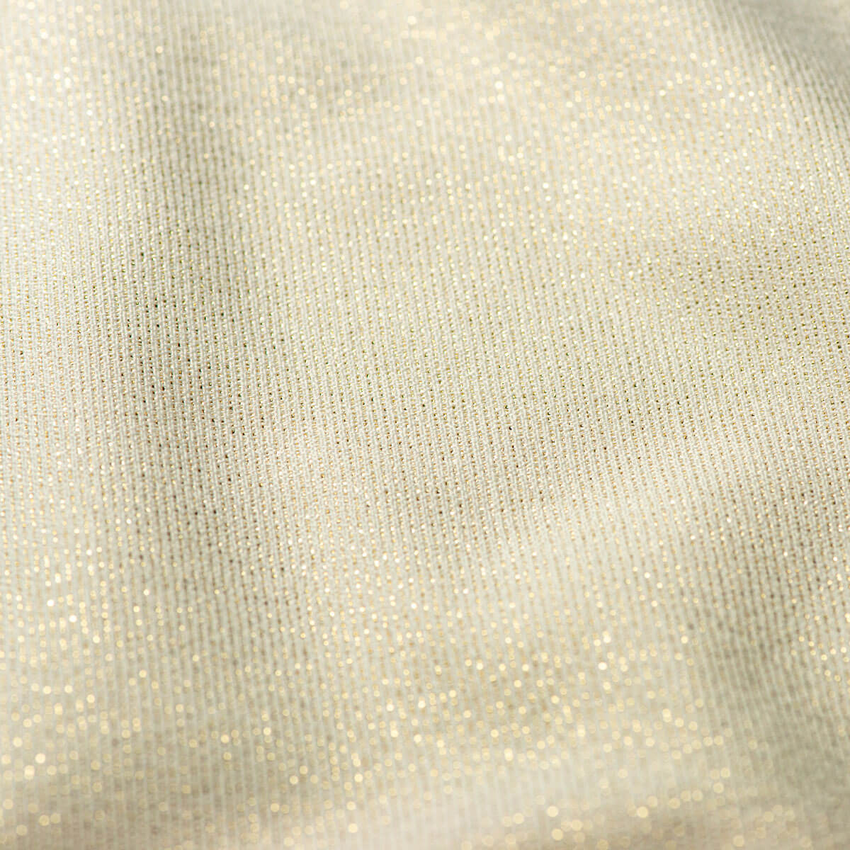 SUBLIME / 206650/ANM / K-1 - obrazek 3