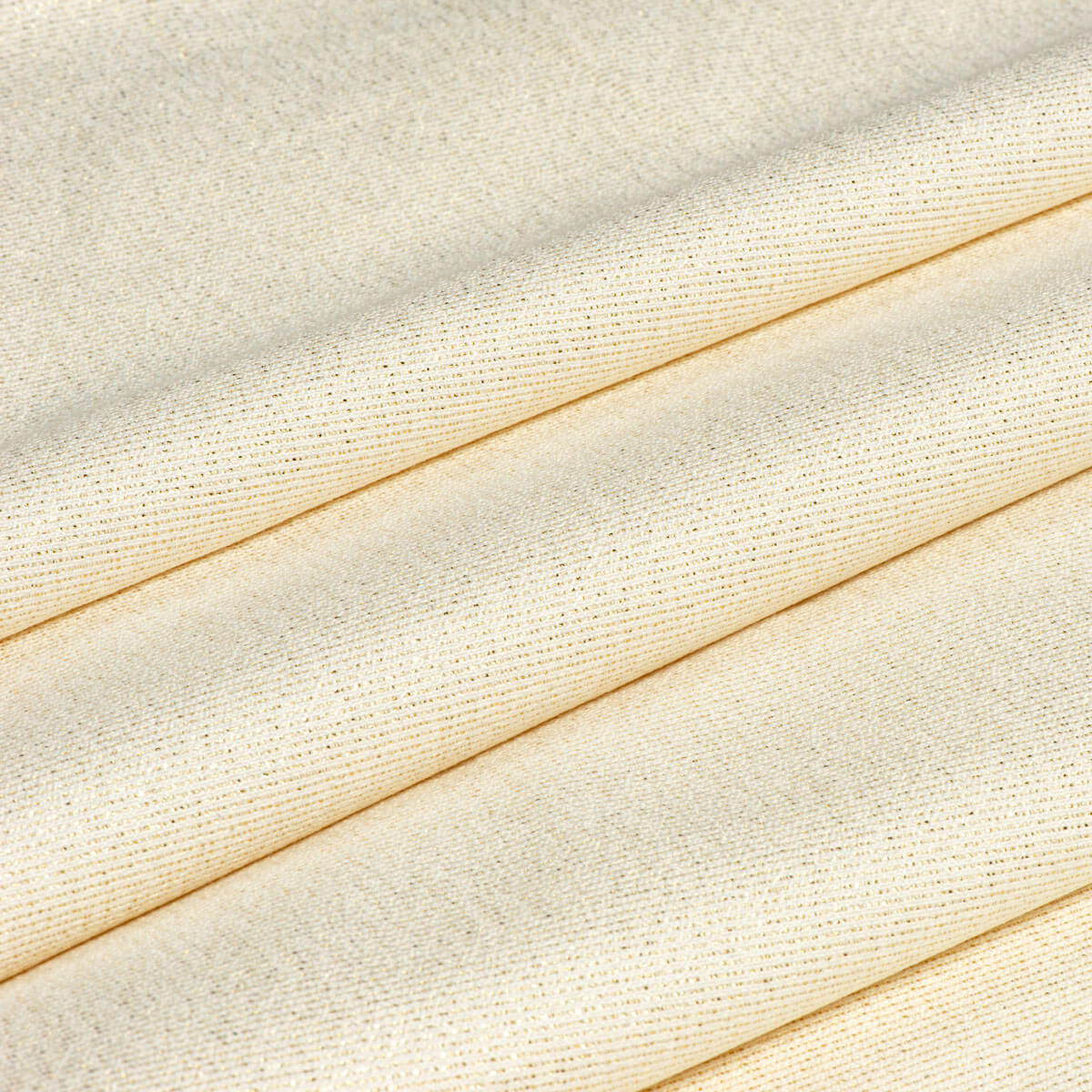 SUBLIME / 206650/ANM / K-1