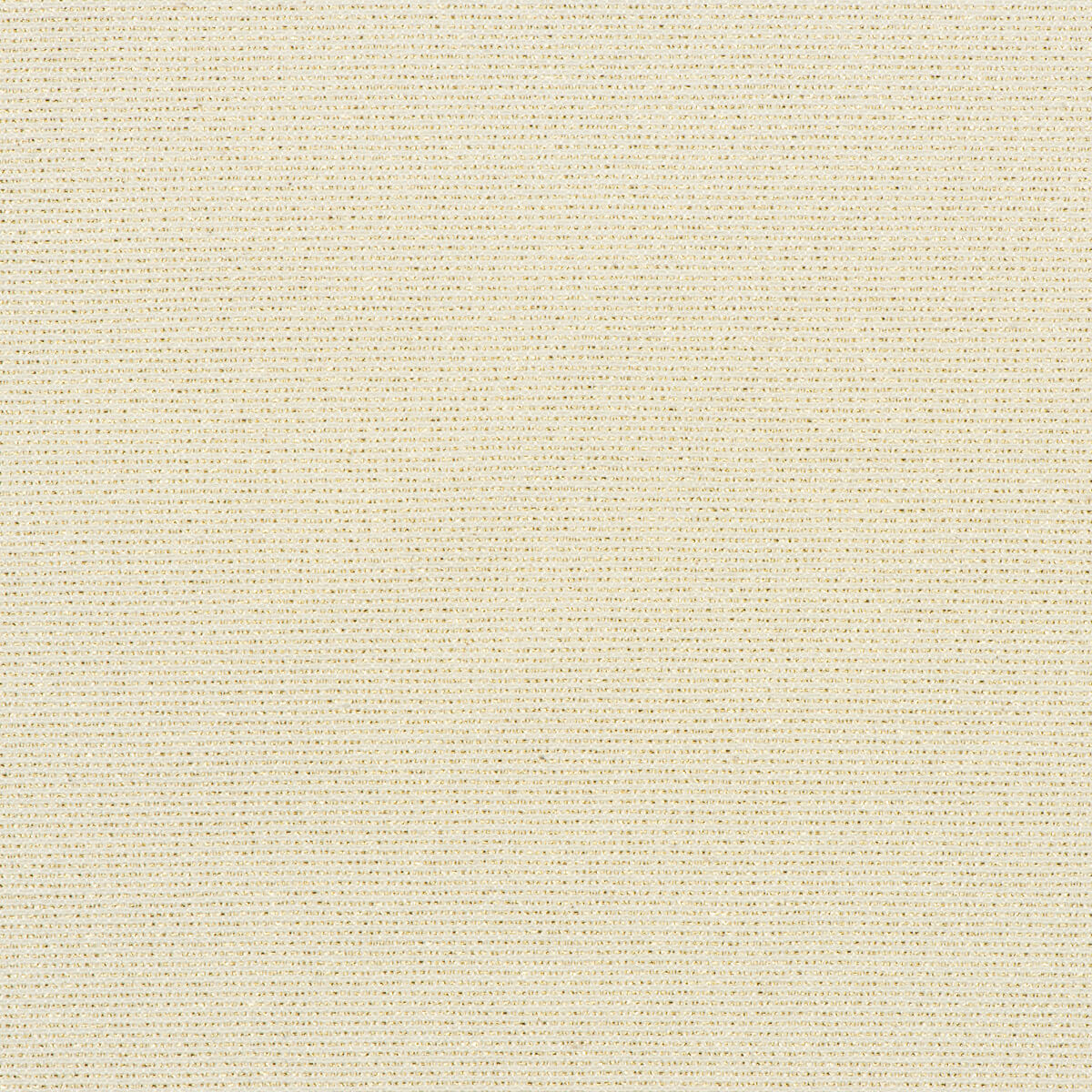 SUBLIME / 206650/ANM / K-1 - obrazek 4