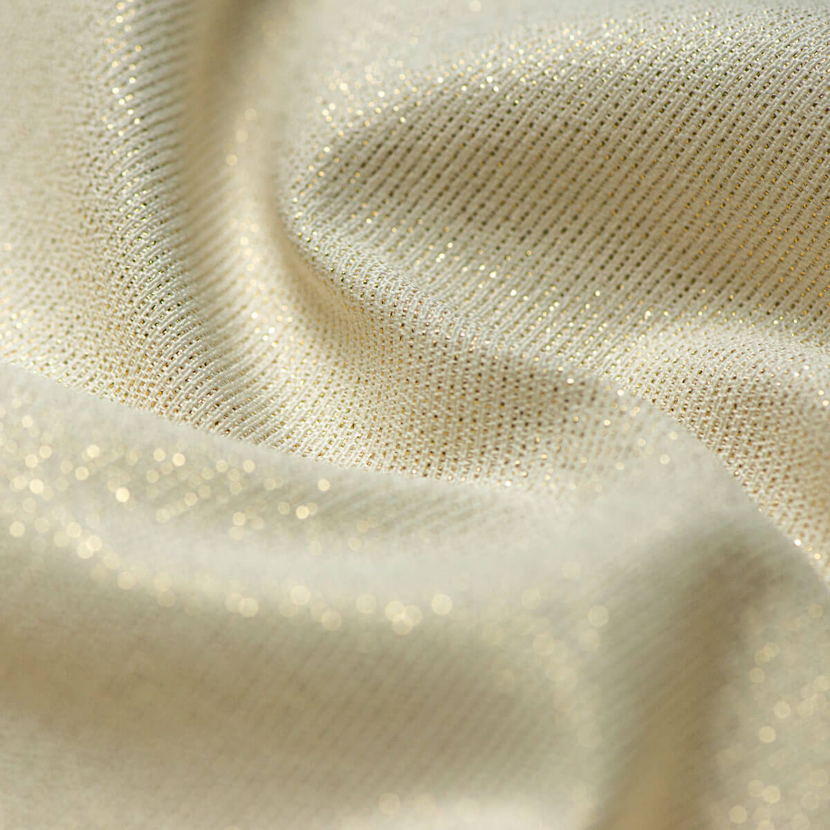 SUBLIME / 206650/ANM / K-1 - obrazek 2