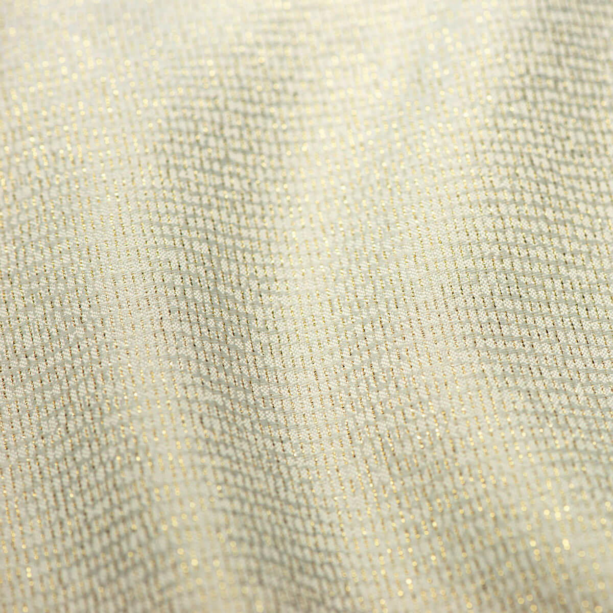 ARBOR / 206652/ANM - obrazek 3