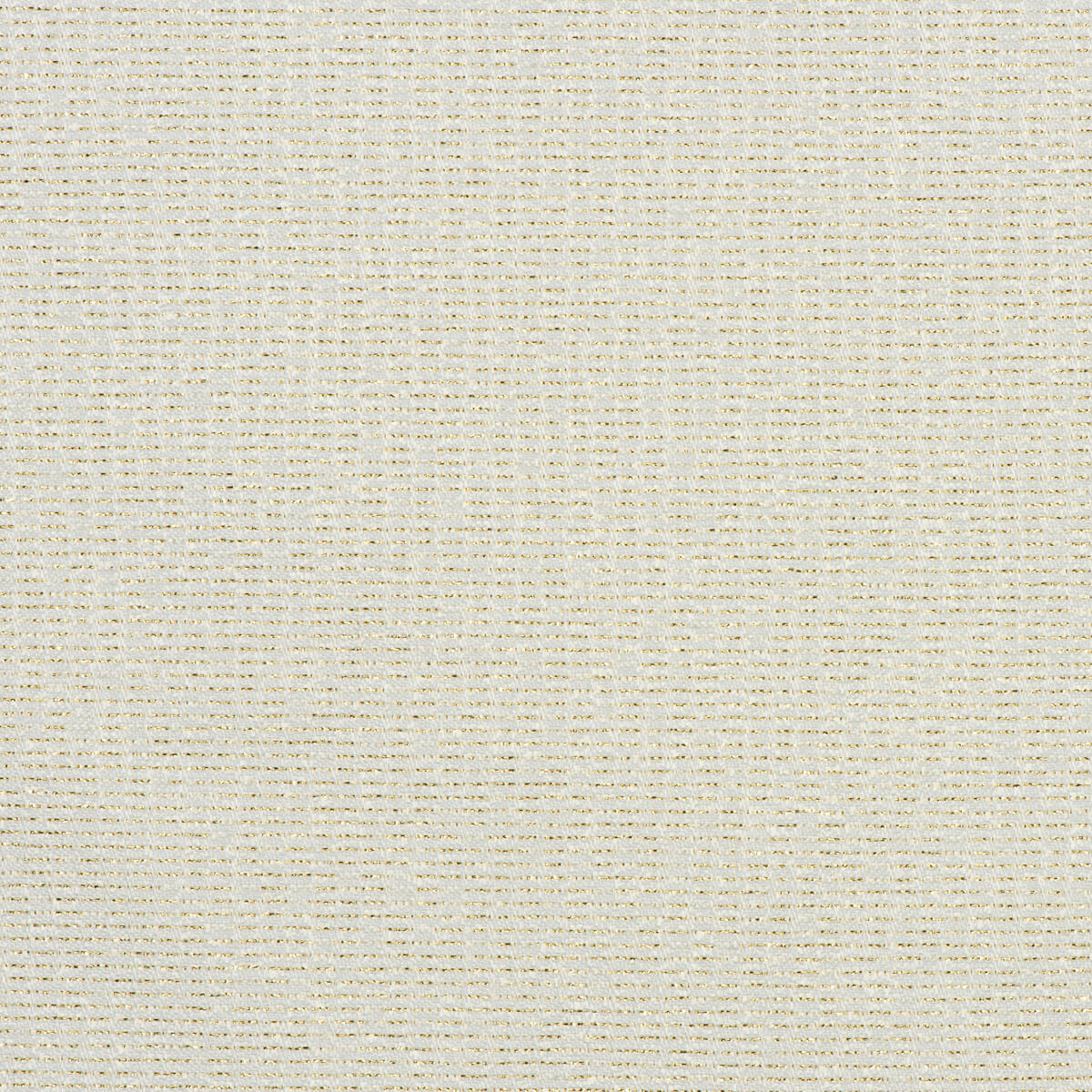 ARBOR / 206652/ANM - obrazek 4