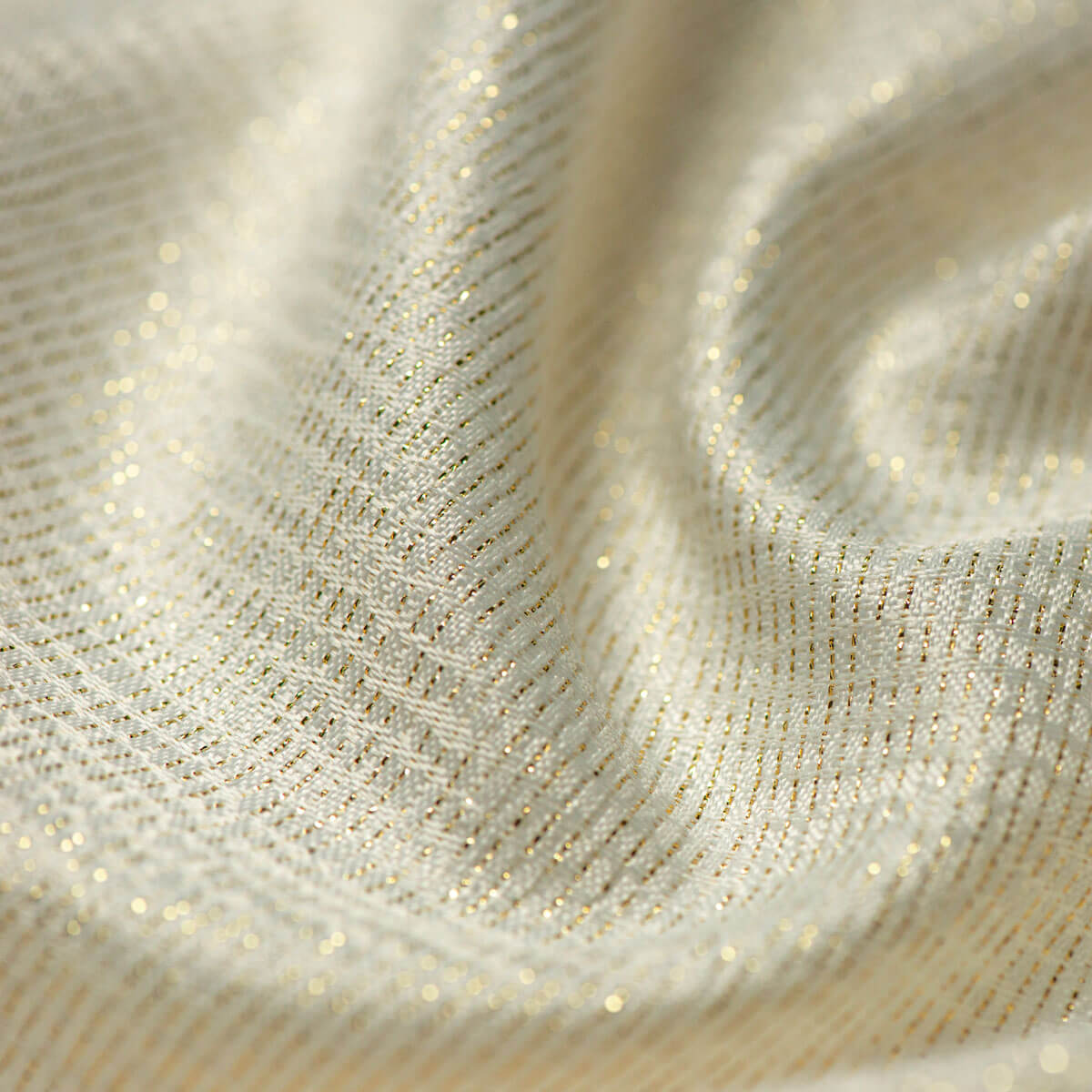 ARBOR / 206652/ANM - obrazek 2