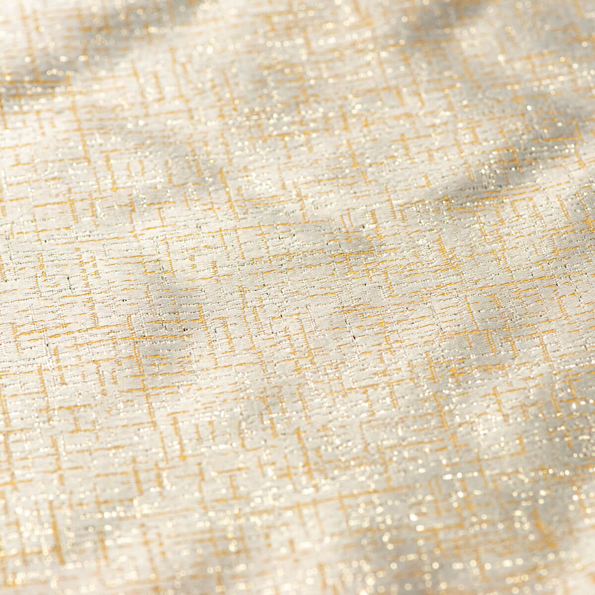 GLOSSA / 206643/ANM - obrazek 3