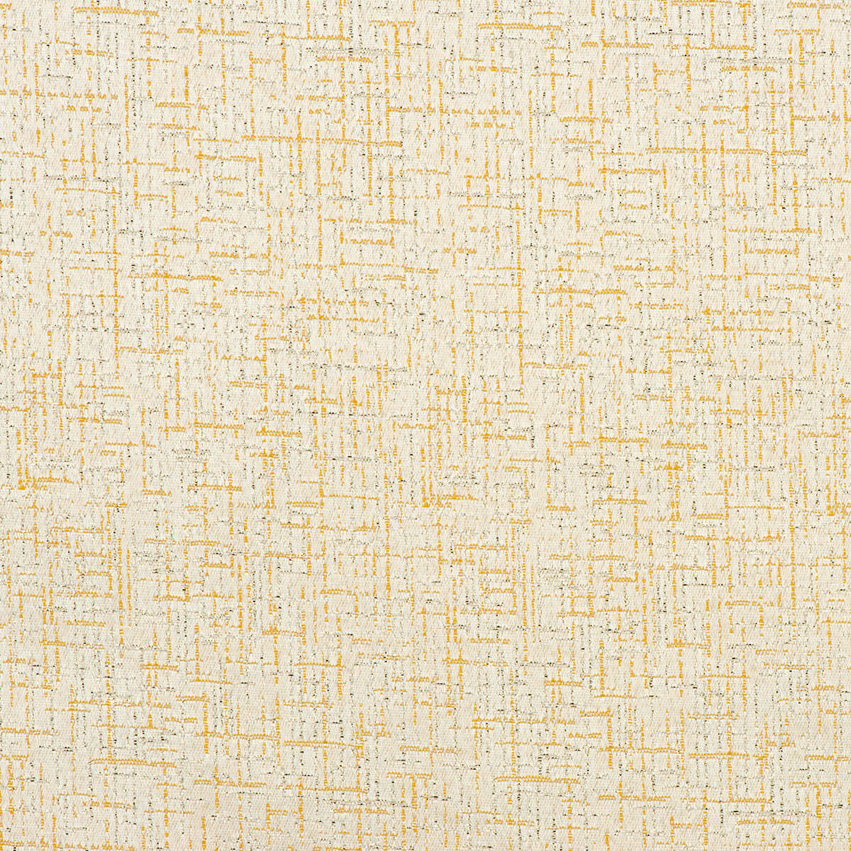 GLOSSA / 206643/ANM - obrazek 4