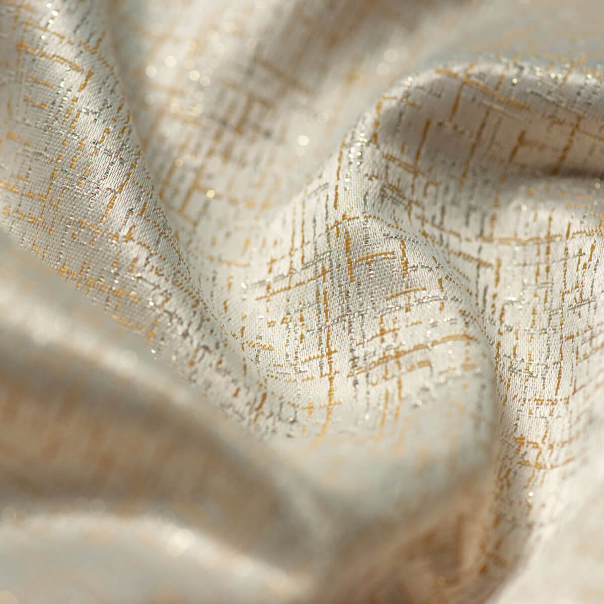 GLOSSA / 206643/ANM - obrazek 2