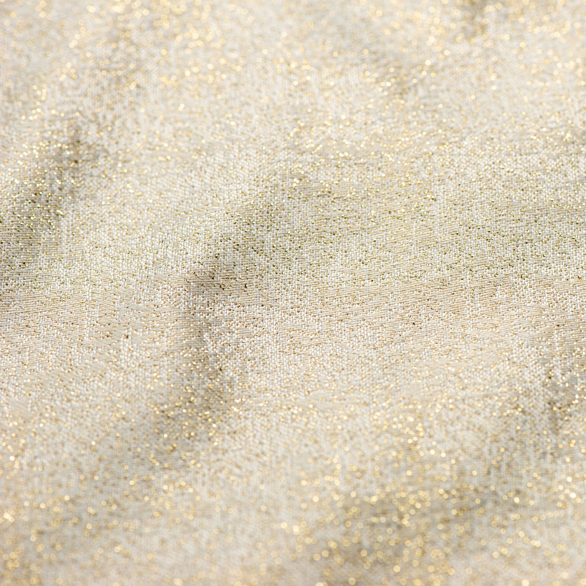 TERRA / 206171/BS/ANM / K-2 Z-3616 - obrazek 3