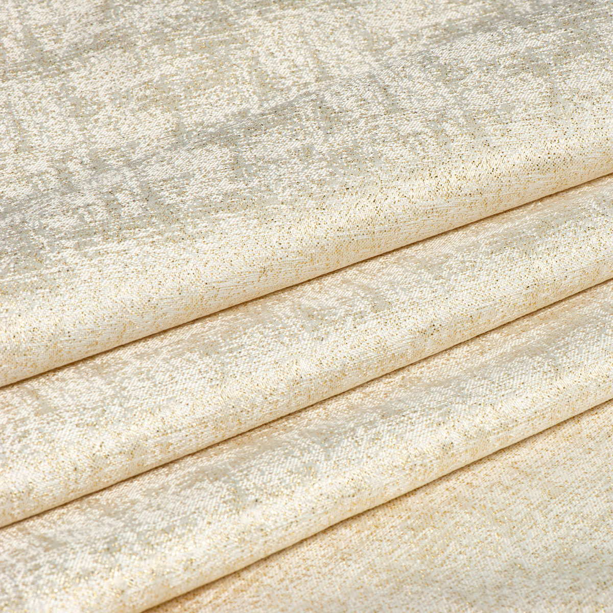 TERRA / 206171/BS/ANM / K-2 Z-3616