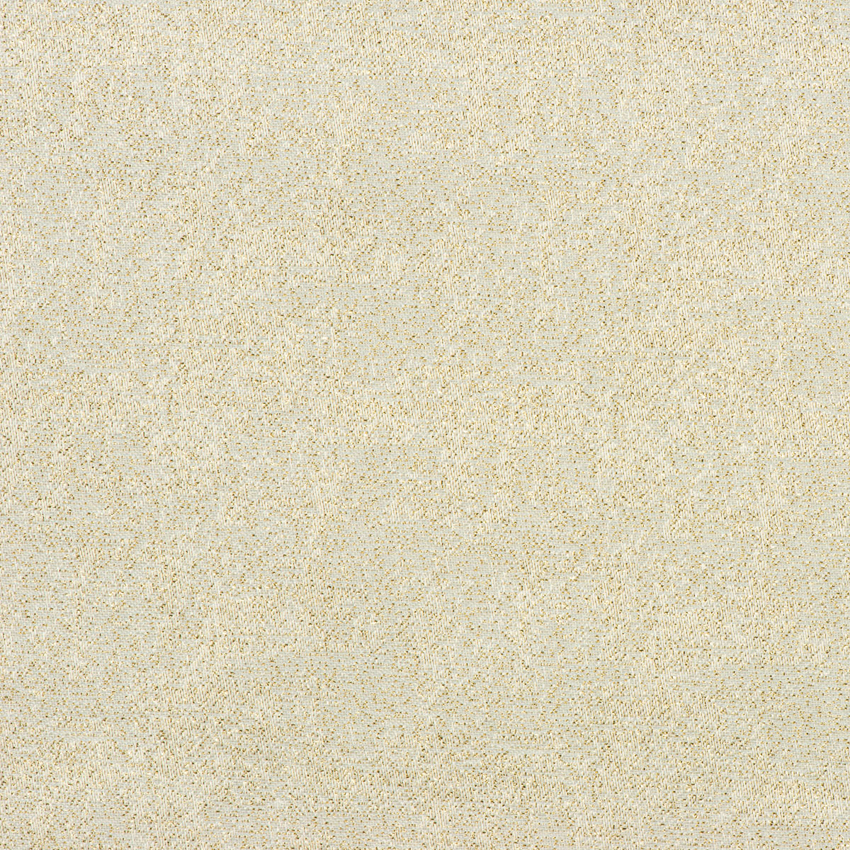 TERRA / 206171/BS/ANM / K-2 Z-3616 - obrazek 4