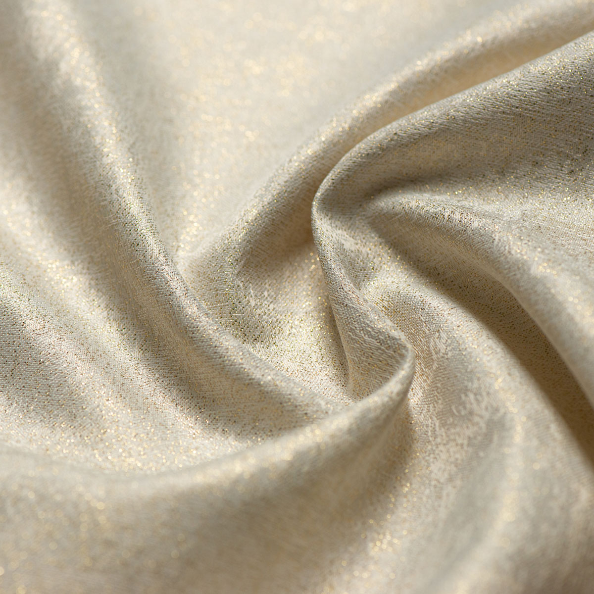 TERRA / 206171/BS/ANM / K-2 Z-3616 - obrazek 2