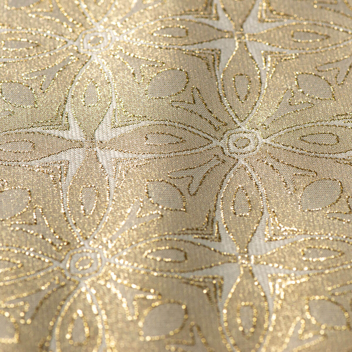 EXEMPLAR / 206171/BS/ANM / K-2 Z-3615 - obrazek 3