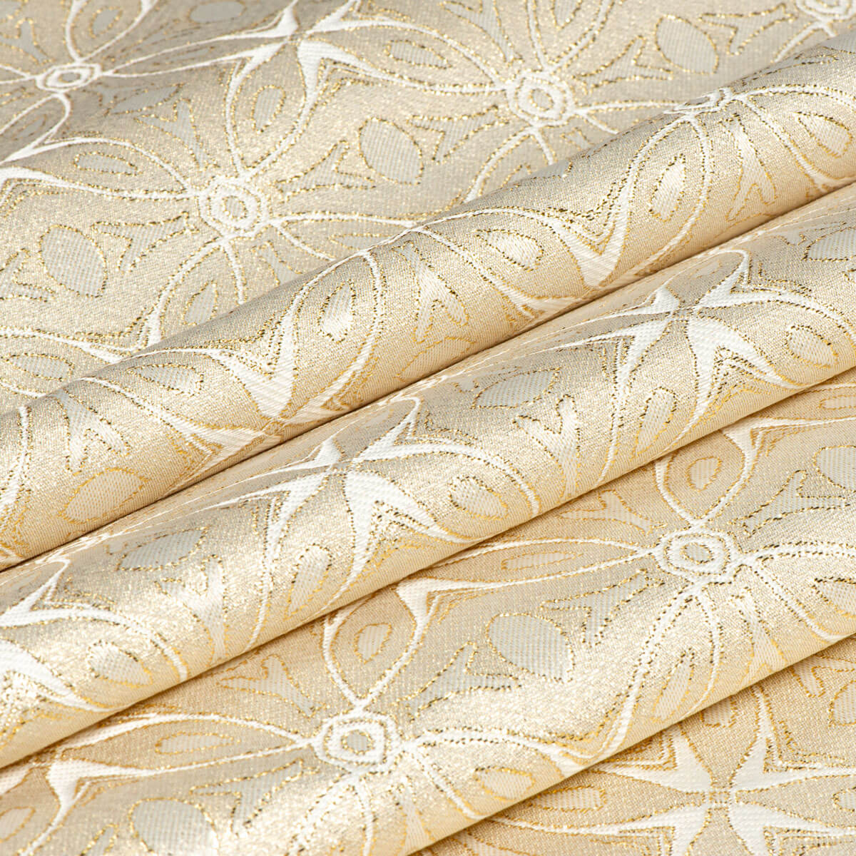 EXEMPLAR / 206171/BS/ANM / K-2 Z-3615