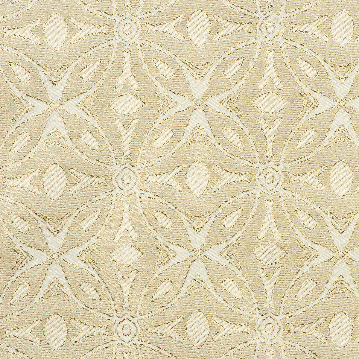 EXEMPLAR / 206171/BS/ANM / K-2 Z-3615 - obrazek 4