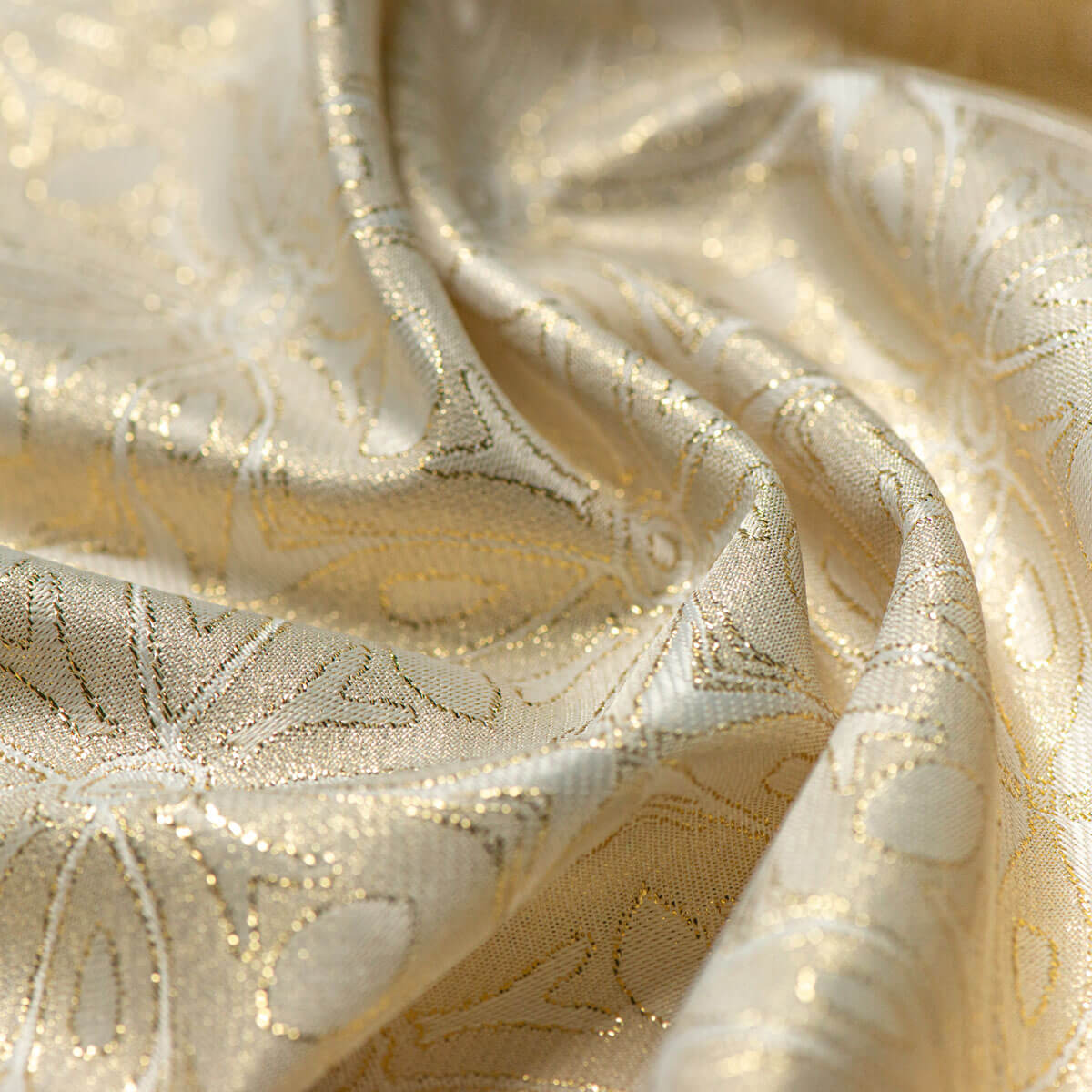 EXEMPLAR / 206171/BS/ANM / K-2 Z-3615 - obrazek 2