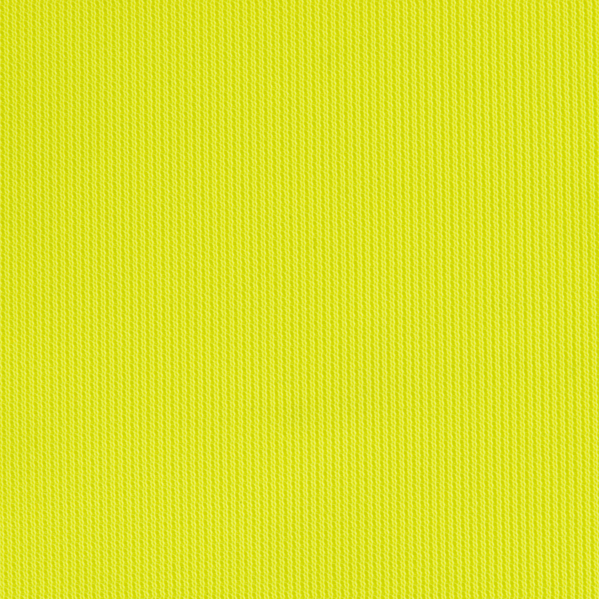 PIONEER / 101758 US - obrazek 5