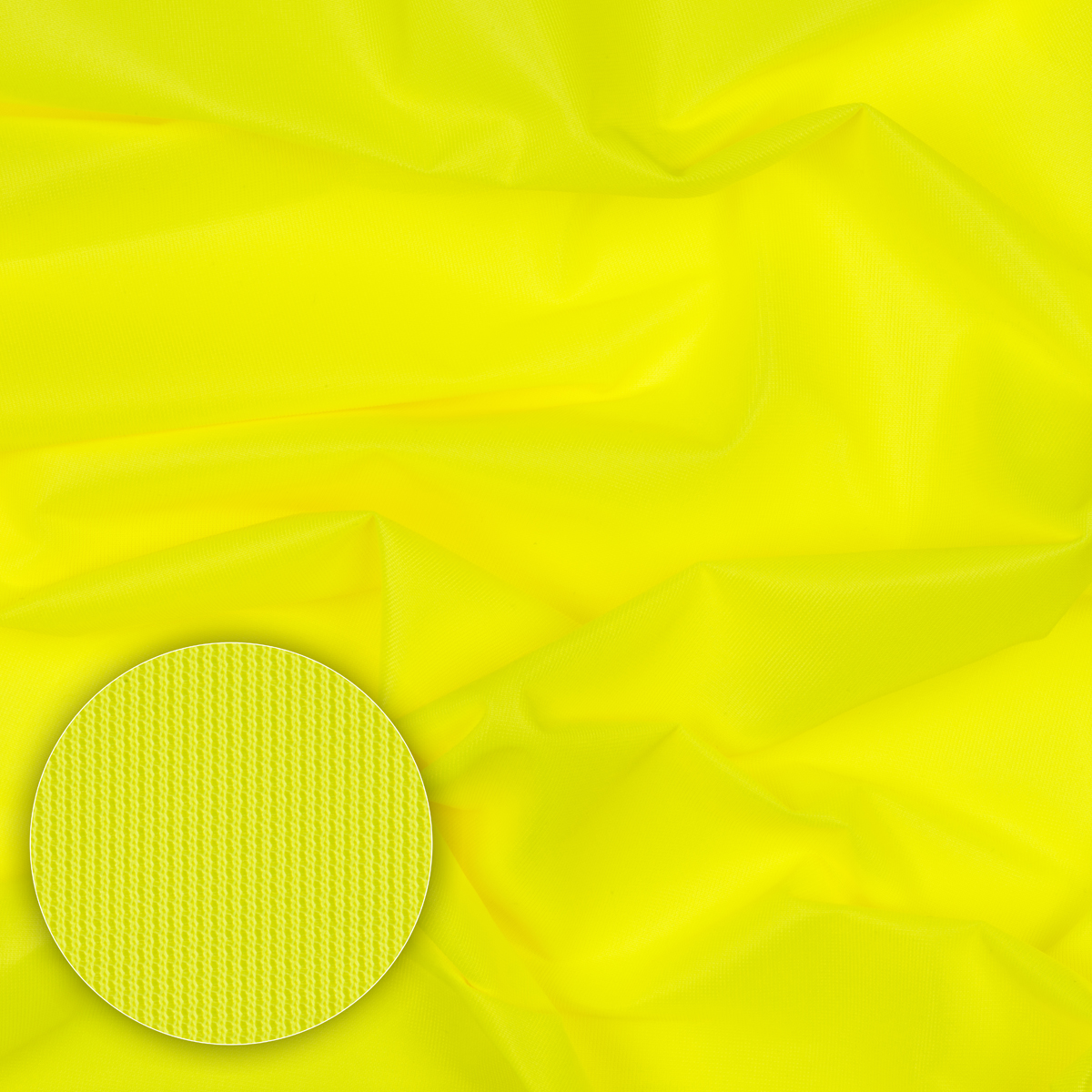 PIONEER / 101758 US - obrazek 4