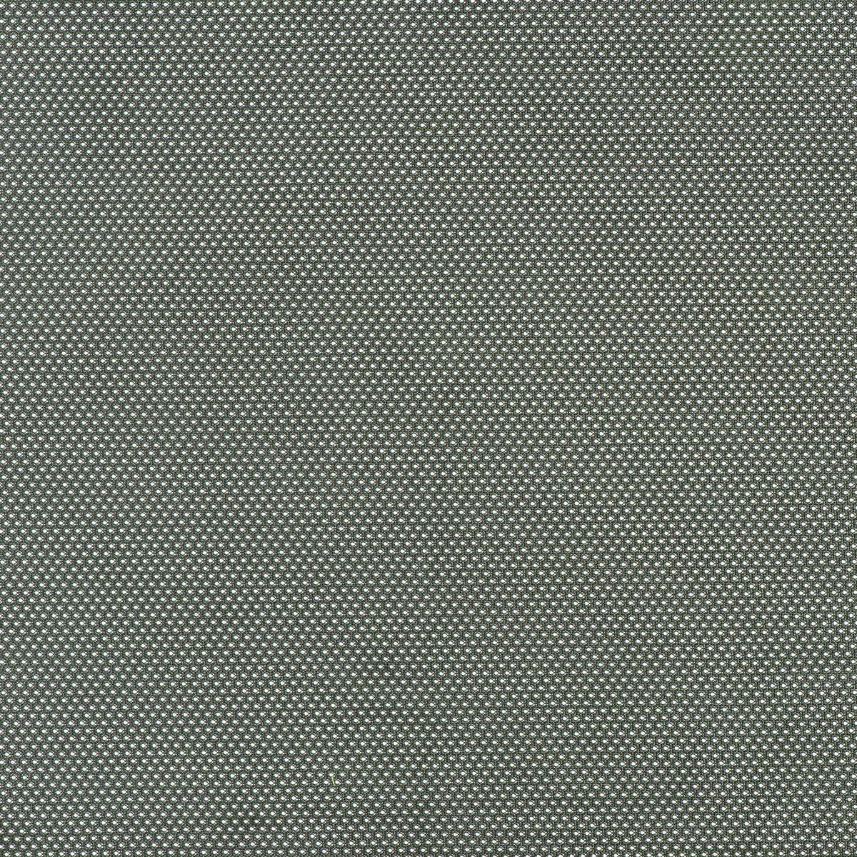 MESH / 101370 AN - obrazek 5