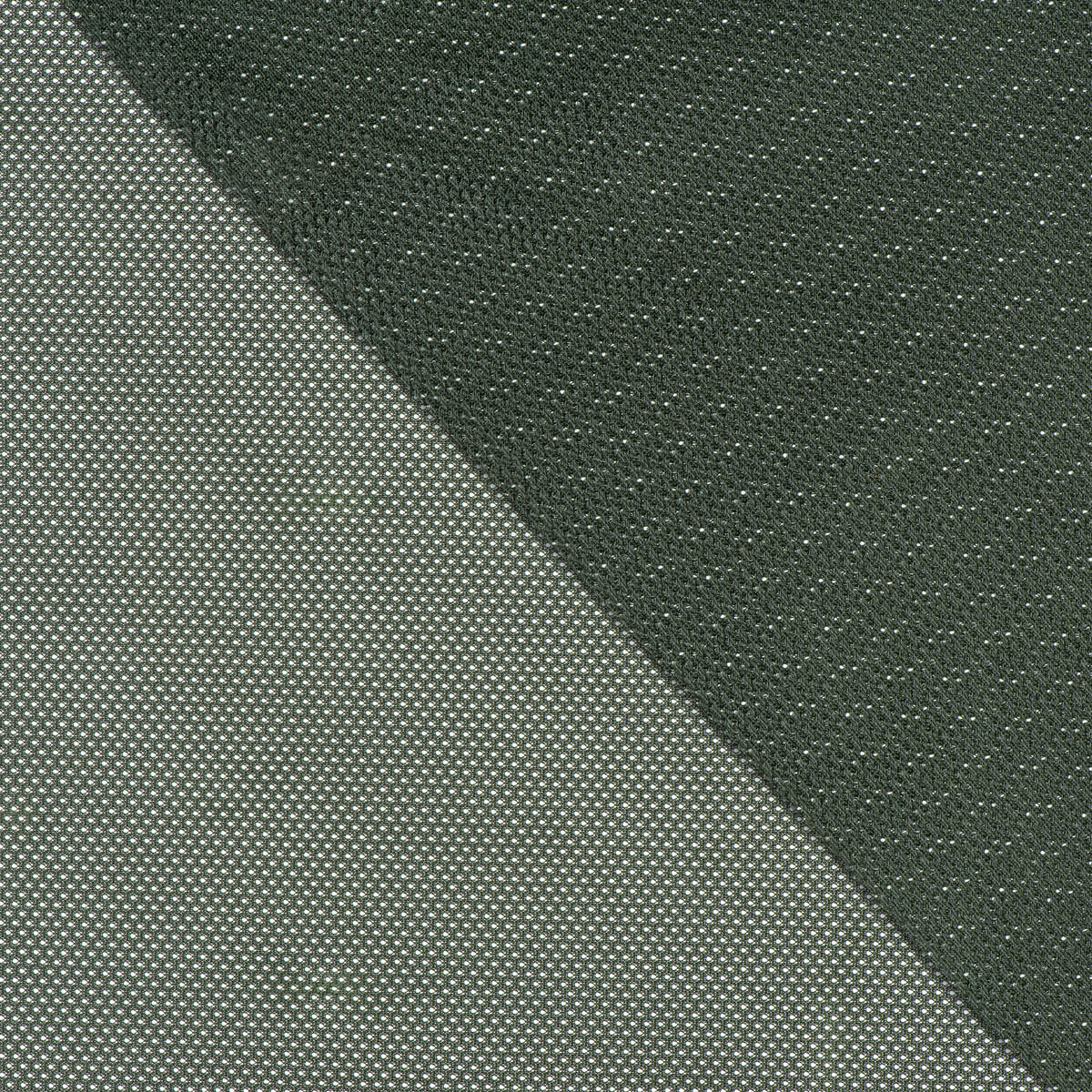 MESH / 101370 AN - obrazek 4