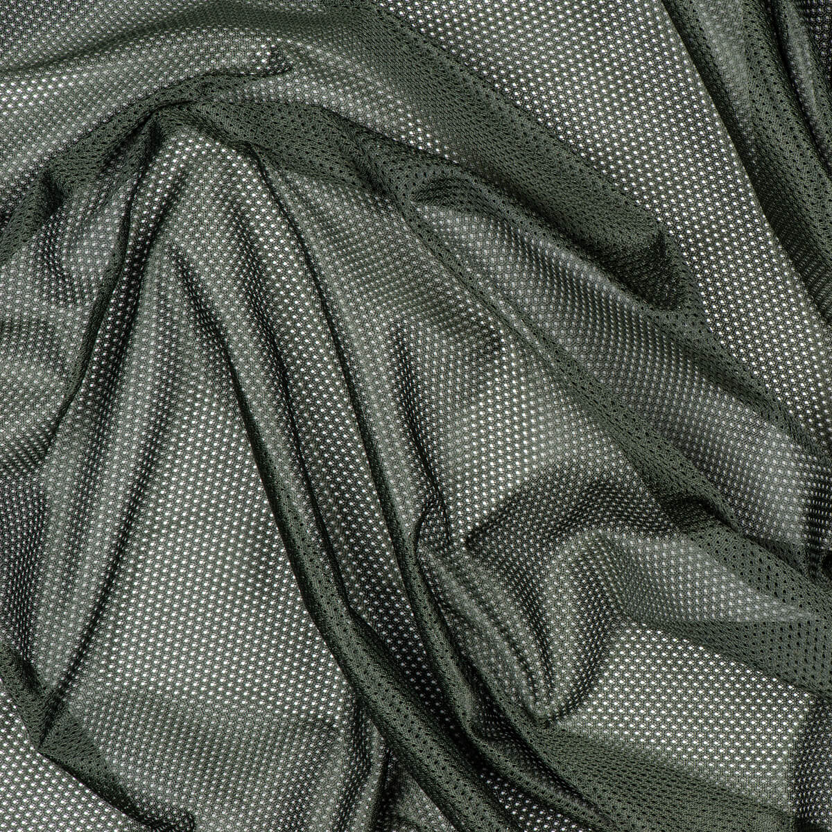 MESH / 101370 AN - obrazek 3