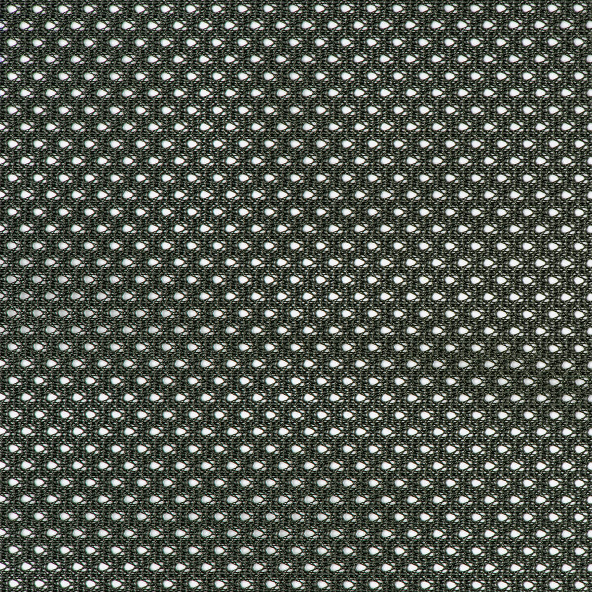 MESH / 101370 AN - obrazek 2