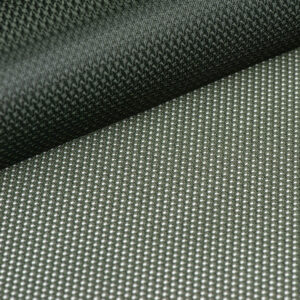 MESH / 101370 AN