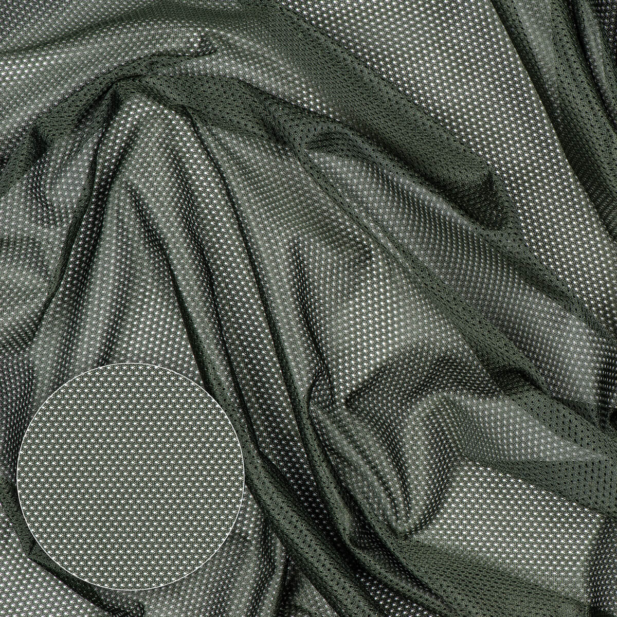 MESH / 101370 AN - obrazek 6