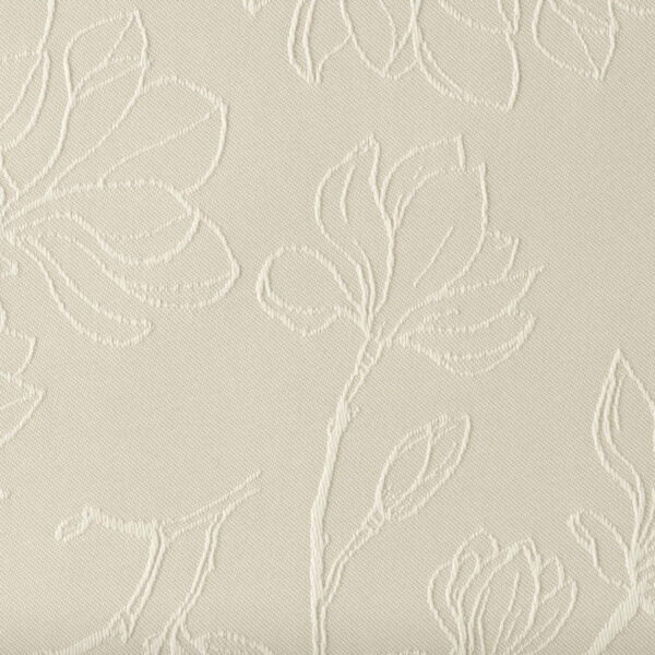 MAGNOLIA kolor 5316 Z-3650