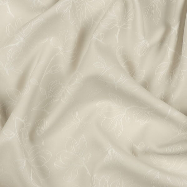 MAGNOLIA kolor 5316 Z-3650