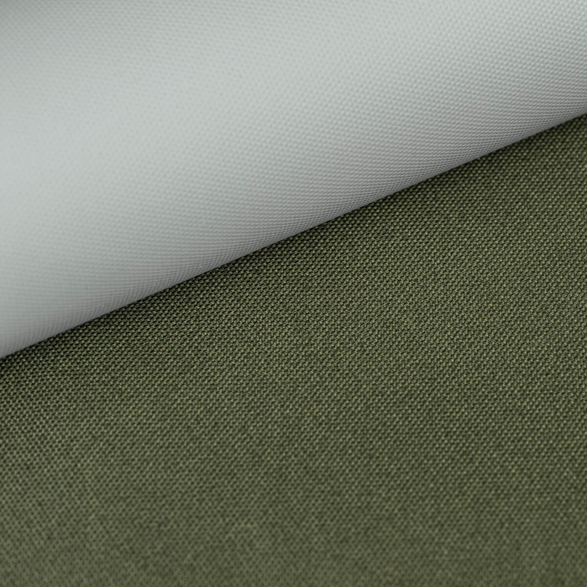 ATLAS P WP FR / 205437 AN/DRP/WO/PCV/OG2