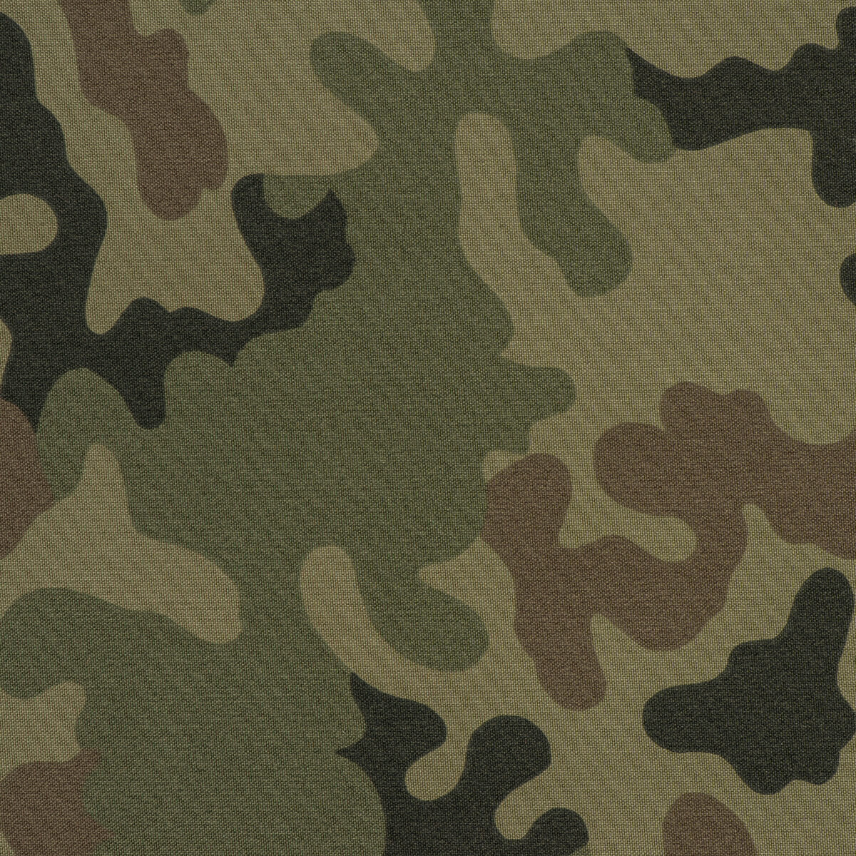 DURMIR 560 P WP IRR / 205571 AN/DRP/RE/WO/WD2 - obrazek 7