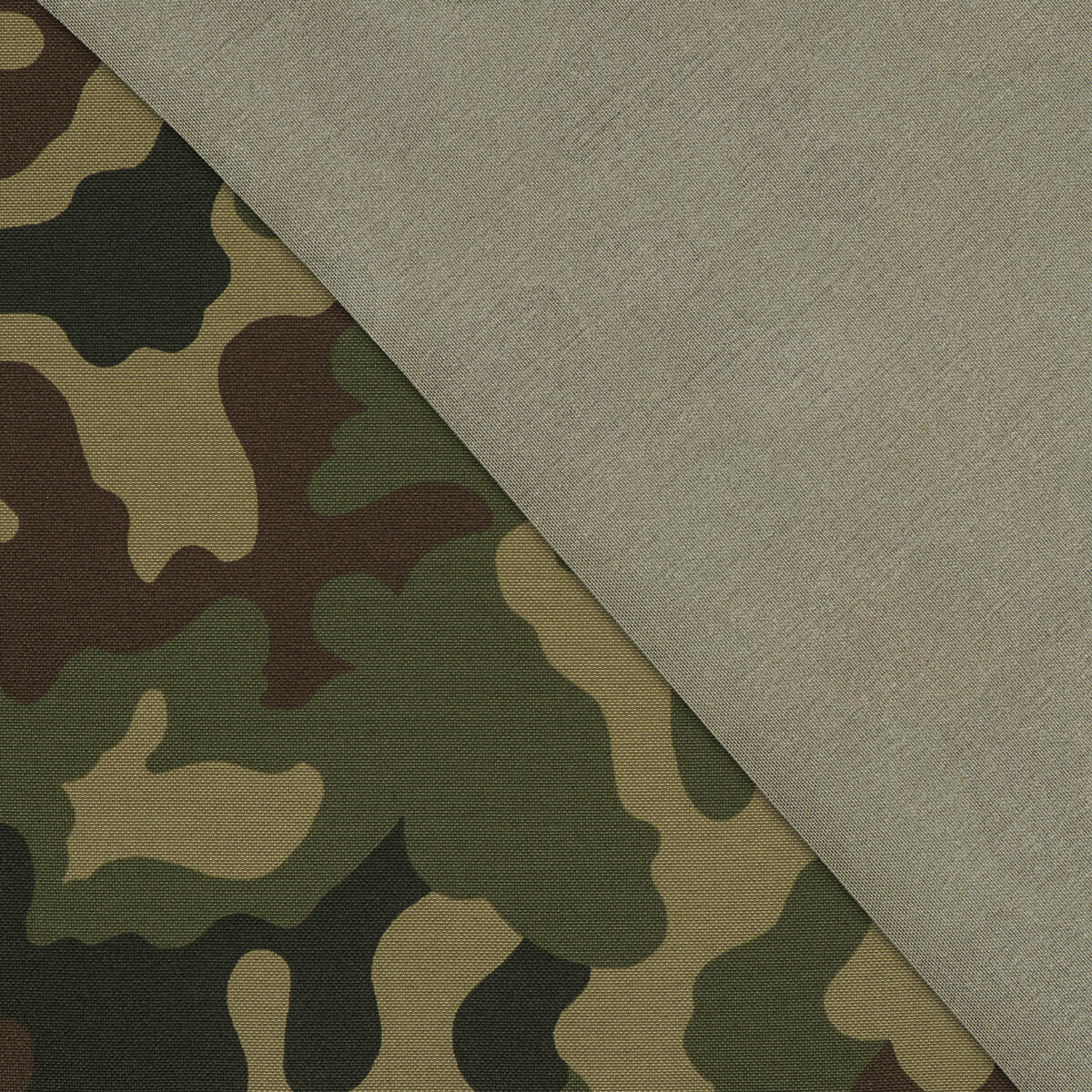 DURMIR 560 P WP IRR / 205571 AN/DRP/RE/WO/WD2 - obrazek 5