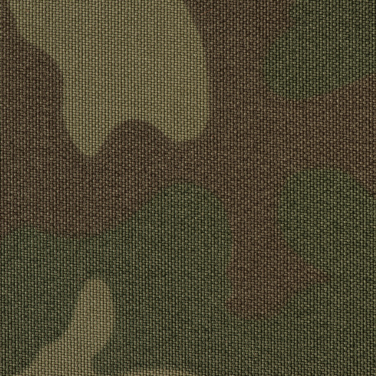 DURMIR 560 P WP IRR / 205571 AN/DRP/RE/WO/WD2 - obrazek 6