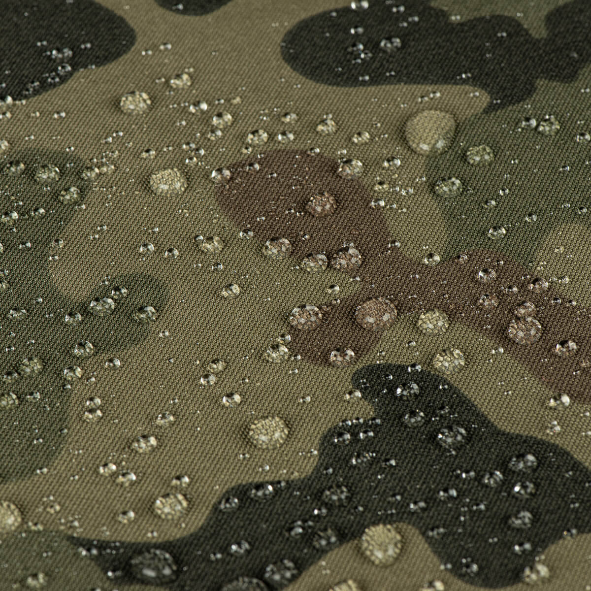 DURMIR 560 P WP IRR / 205571 AN/DRP/RE/WO/WD2 - obrazek 2