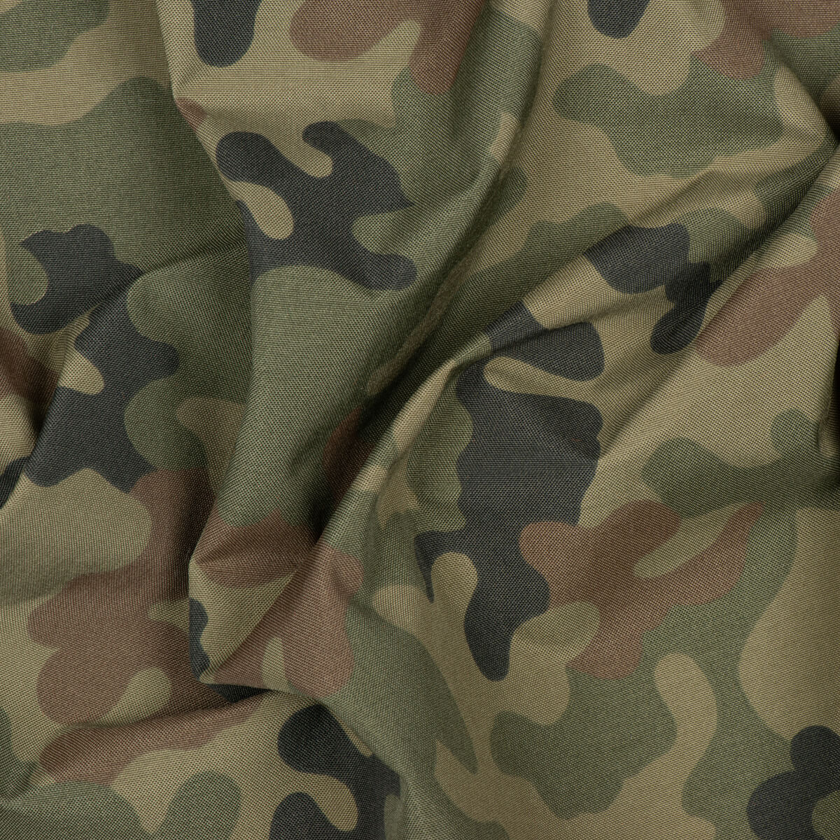 DURMIR 560 P WP IRR / 205571 AN/DRP/RE/WO/WD2 - obrazek 3