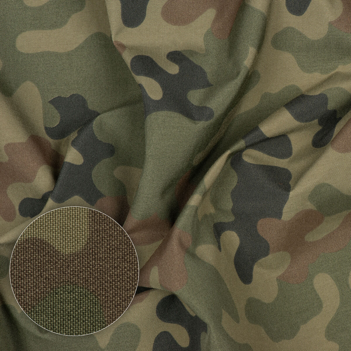 DURMIR 560 P WP IRR / 205571 AN/DRP/RE/WO/WD2 - obrazek 4