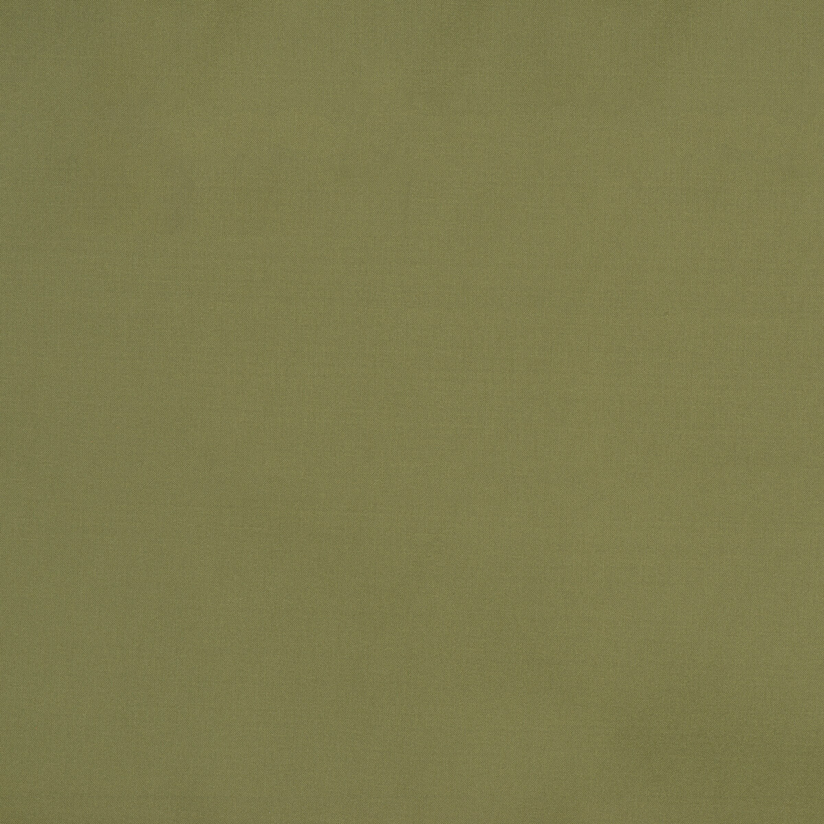 POLITEX / 205668 AN - obrazek 3