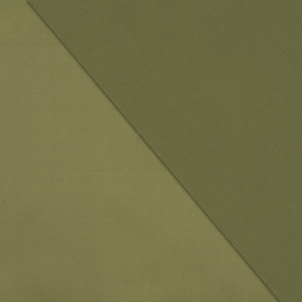 POLITEX / 205668 AN - obrazek 2